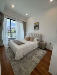 Kovan Jewel (D19), Apartment #499697001